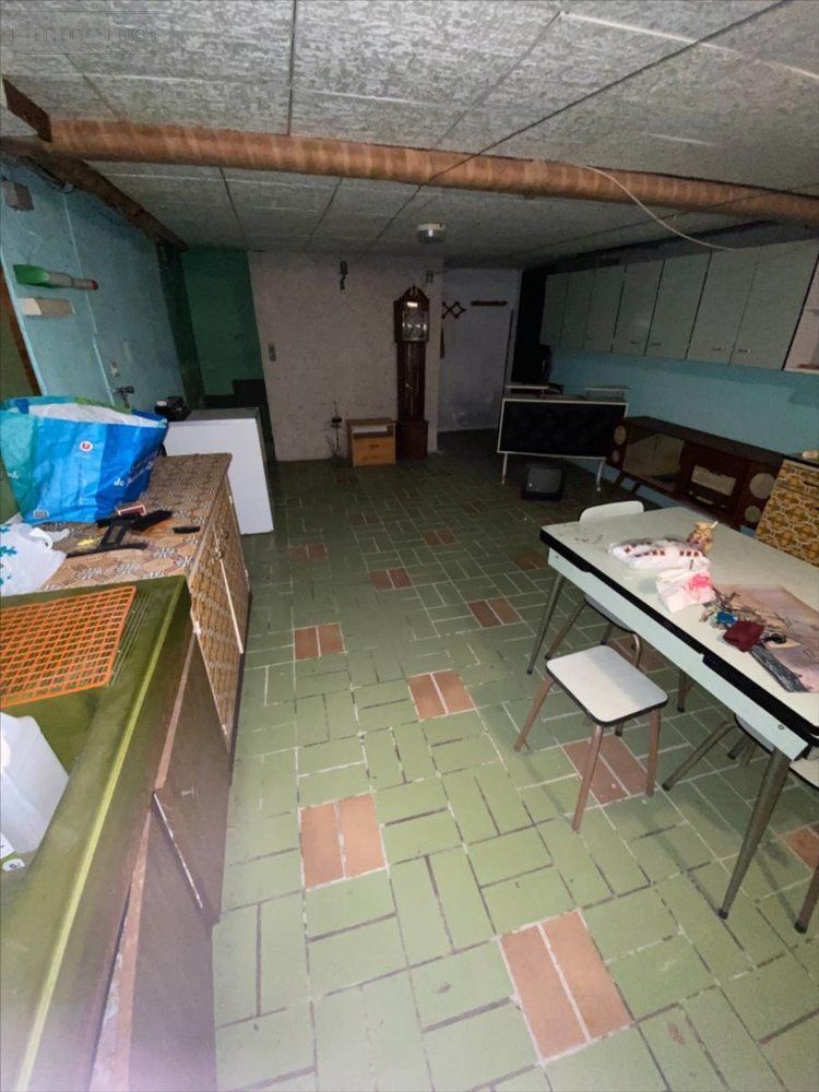 Maison a vendre Bretoncelles 61110 Orne 83 m2 3 pièces 127800 euros