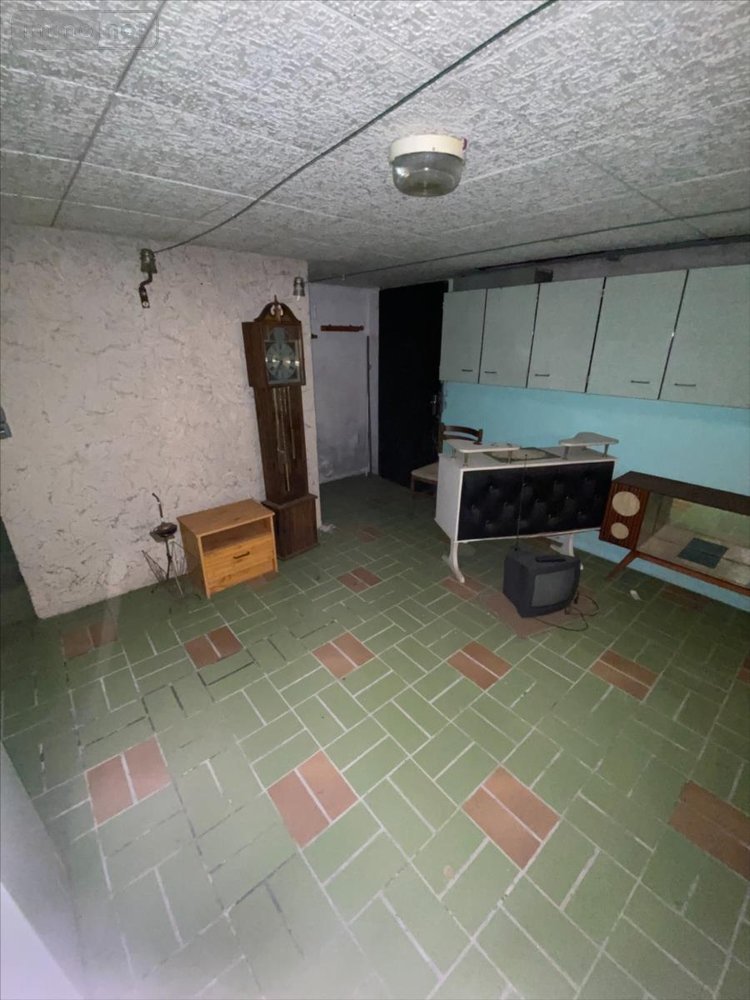 Maison a vendre Bretoncelles 61110 Orne 83 m2 3 pièces 127800 euros