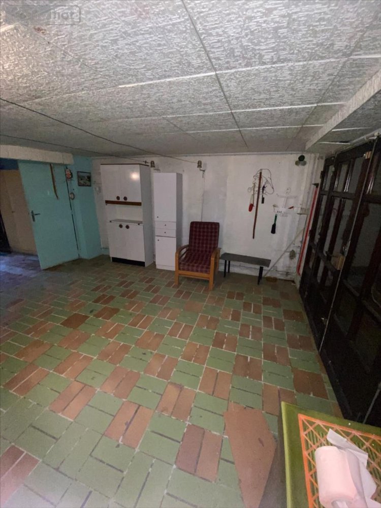 Maison a vendre Bretoncelles 61110 Orne 83 m2 3 pièces 127800 euros