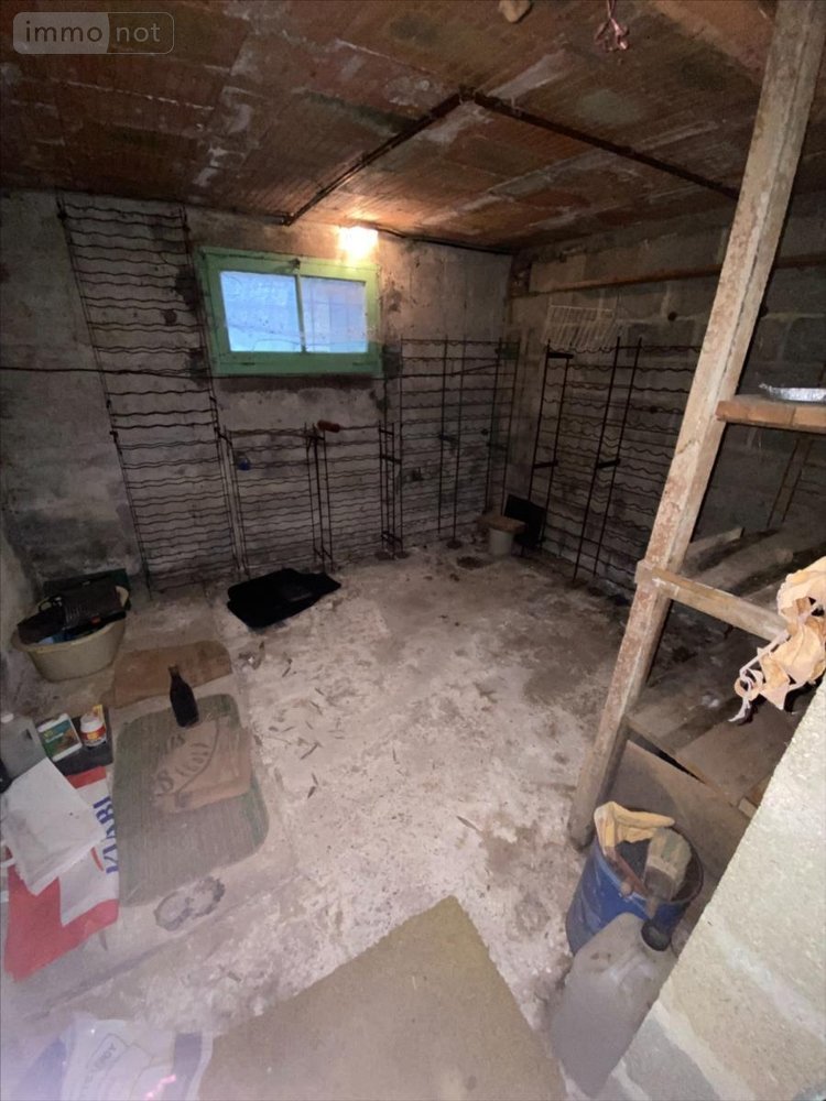 Maison a vendre Bretoncelles 61110 Orne 83 m2 3 pièces 127800 euros