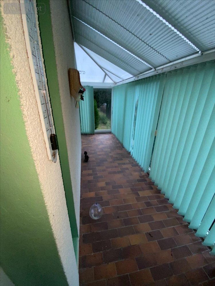 Maison a vendre Bretoncelles 61110 Orne 83 m2 3 pièces 127800 euros