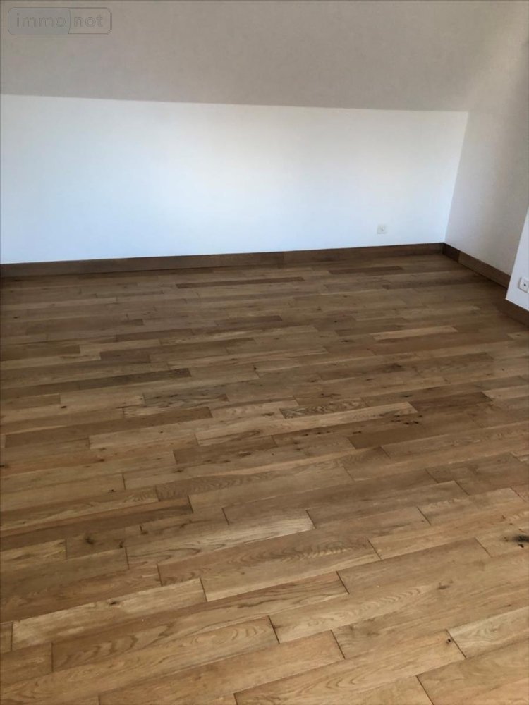Location maison Négreville 50260 Manche 81 m2 3 pièces 800 euros