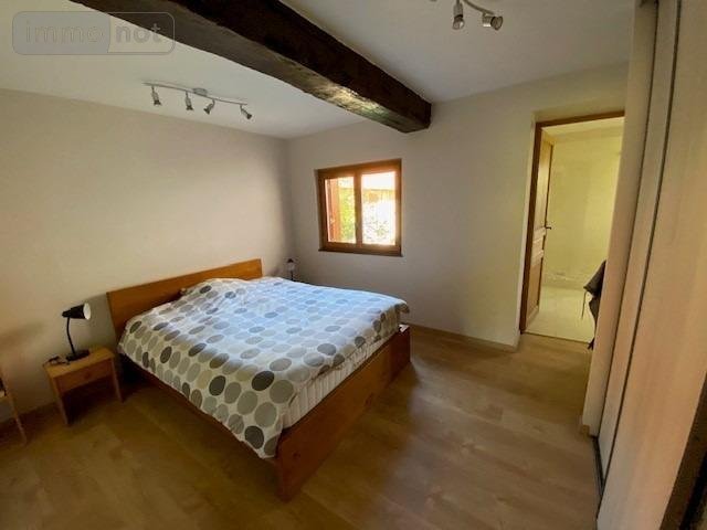 Maison a vendre Offranville 76550 Seine-Maritime 185 m2 7 pièces 377280 euros