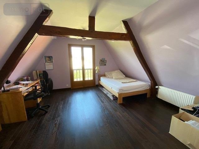 Maison a vendre Offranville 76550 Seine-Maritime 185 m2 7 pièces 377280 euros
