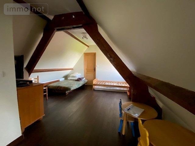 Maison a vendre Offranville 76550 Seine-Maritime 185 m2 7 pièces 377280 euros