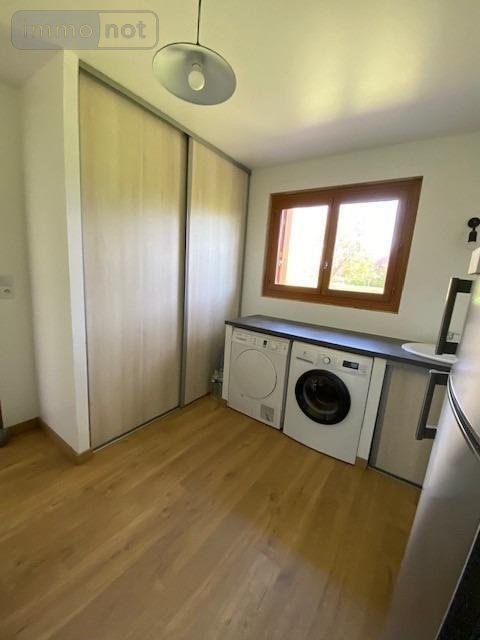 Maison a vendre Offranville 76550 Seine-Maritime 185 m2 7 pièces 377280 euros