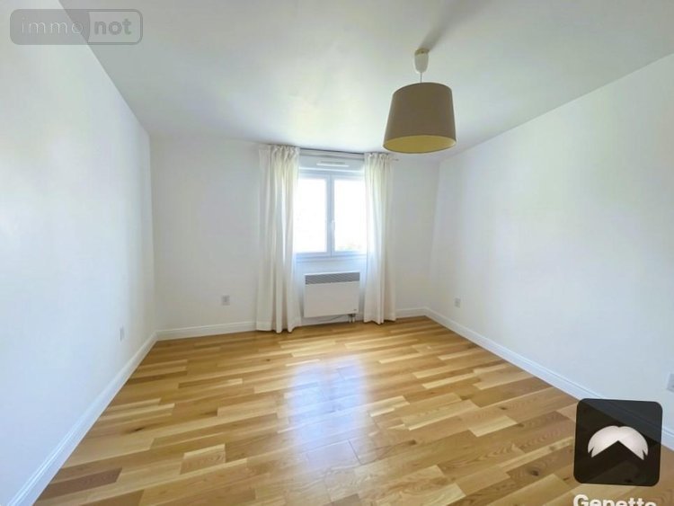 Maison a vendre Saint-Père-en-Retz 44320 Loire-Atlantique 126 m2 7 pièces 385800 euros