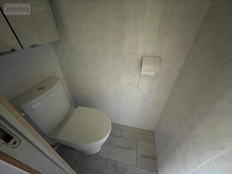 Maison a vendre Commune non précisée 89 Yonne 62 m2 4 pièces 145000 euros