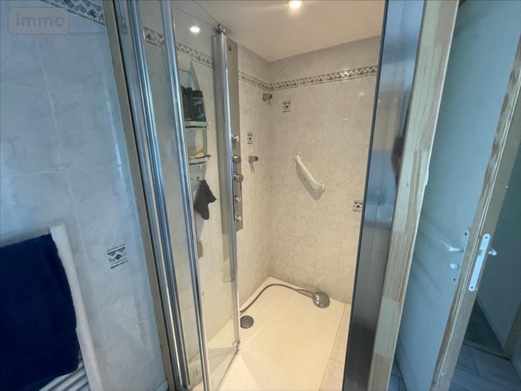 Maison a vendre Commune non précisée 89 Yonne 62 m2 4 pièces 145000 euros