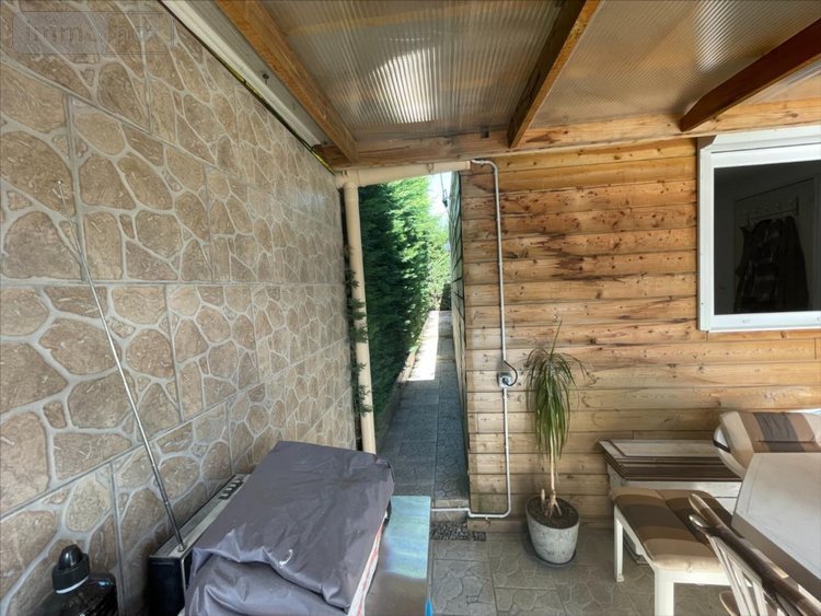 Maison a vendre Commune non précisée 89 Yonne 62 m2 4 pièces 145000 euros