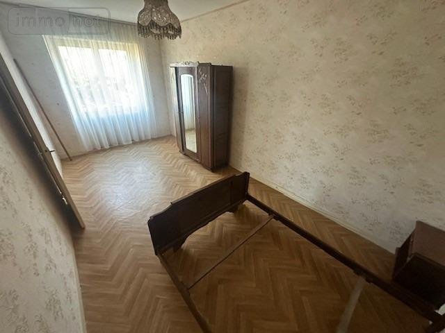 Maison a vendre Dollot 89150 Yonne 159 m2 11 pièces 130000 euros