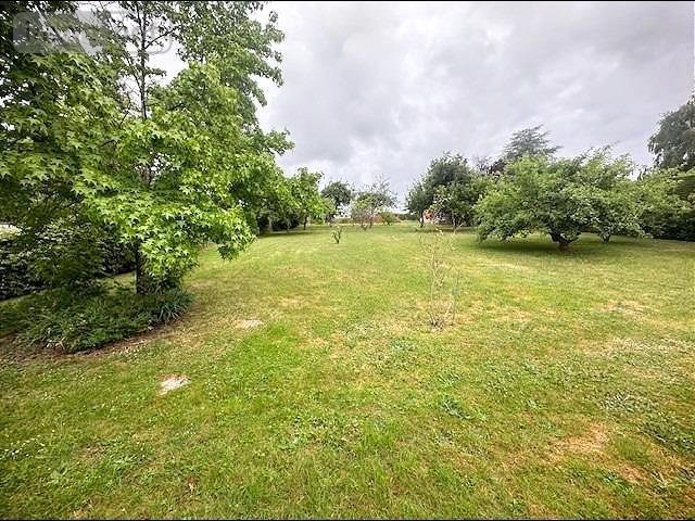 Maison a vendre Pont-sur-Yonne 89140 Yonne 75 m2 6 pièces 148000 euros