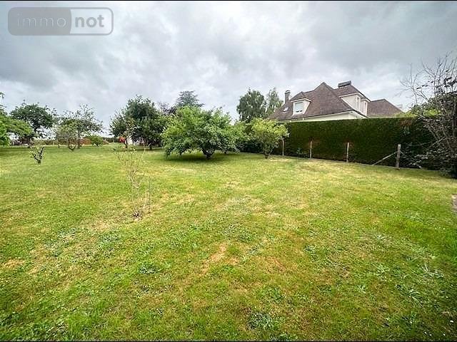 Maison a vendre Pont-sur-Yonne 89140 Yonne 75 m2 6 pièces 148000 euros