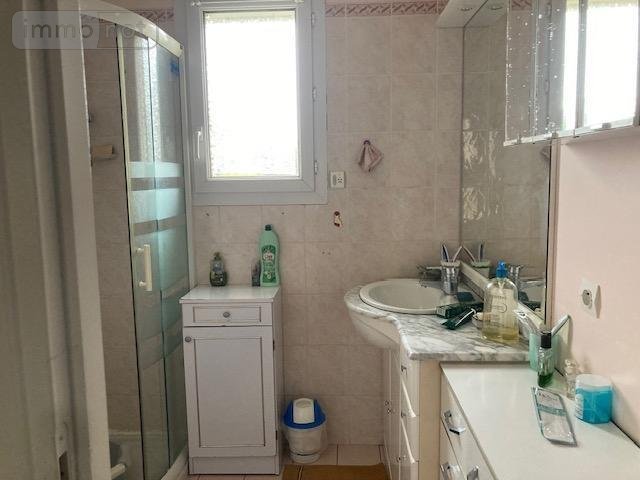 Maison a vendre Ploumilliau 22300 Côtes-d'Armor 81 m2 4 pièces 231700 euros