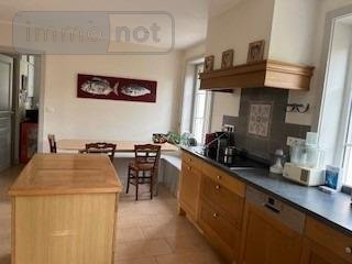 Maison a vendre Besançon 25000 Doubs 180 m2 7 pièces 600000 euros