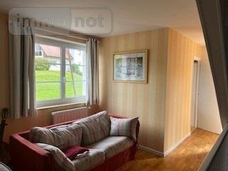 Maison a vendre Besançon 25000 Doubs 180 m2 7 pièces 600000 euros