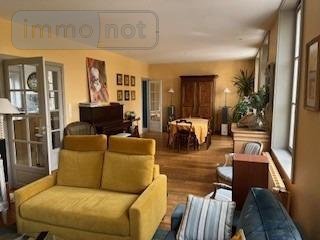 Maison a vendre Besançon 25000 Doubs 180 m2 7 pièces 600000 euros