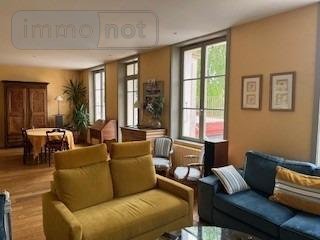 Maison a vendre Besançon 25000 Doubs 180 m2 7 pièces 600000 euros