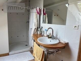 Maison a vendre Besançon 25000 Doubs 180 m2 7 pièces 600000 euros