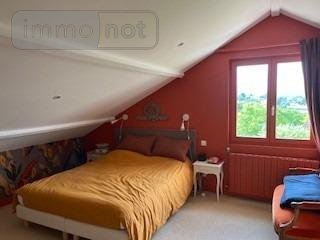 Maison a vendre Besançon 25000 Doubs 180 m2 7 pièces 600000 euros