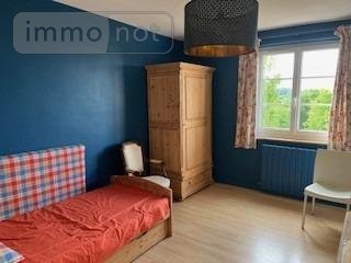 Maison a vendre Besançon 25000 Doubs 180 m2 7 pièces 600000 euros