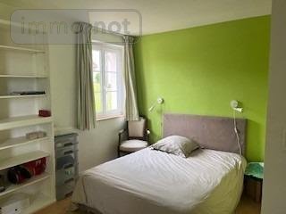 Maison a vendre Besançon 25000 Doubs 180 m2 7 pièces 600000 euros