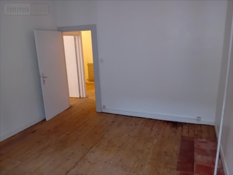 Maison a vendre Mayet 72360 Sarthe 154 m2 6 pièces 107500 euros