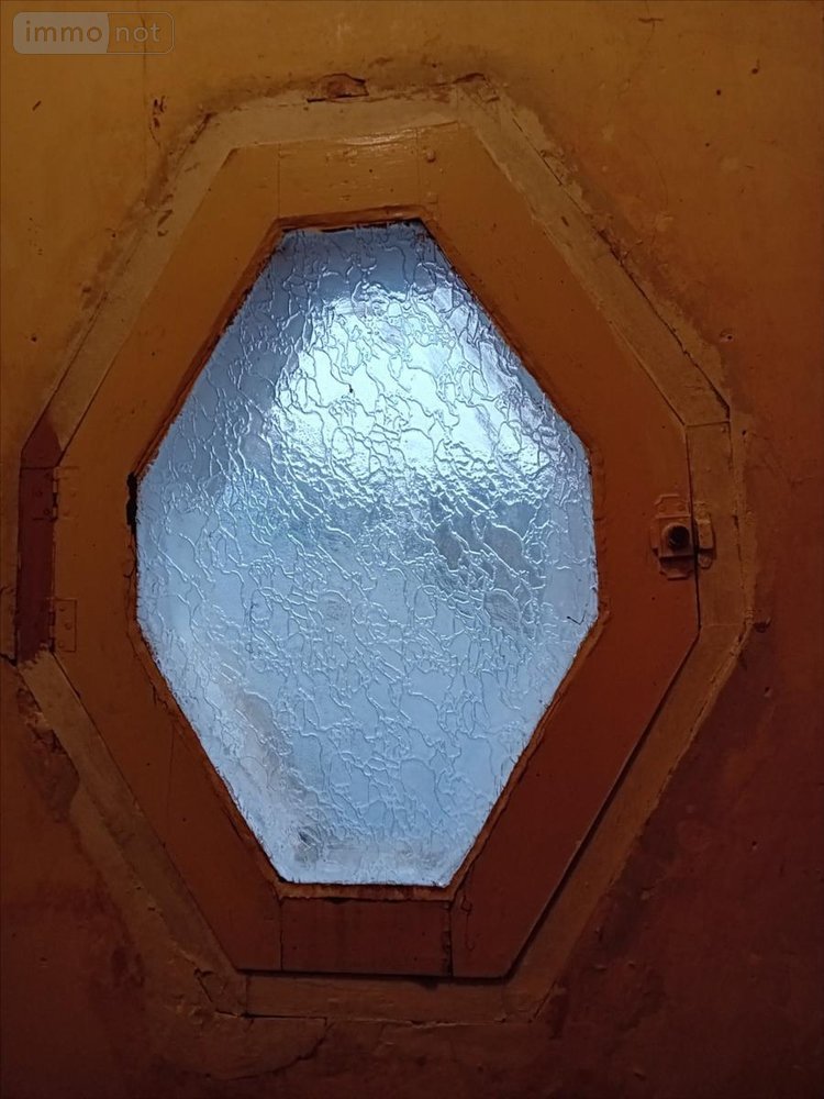 Maison a vendre Mayet 72360 Sarthe 154 m2 6 pièces 107500 euros