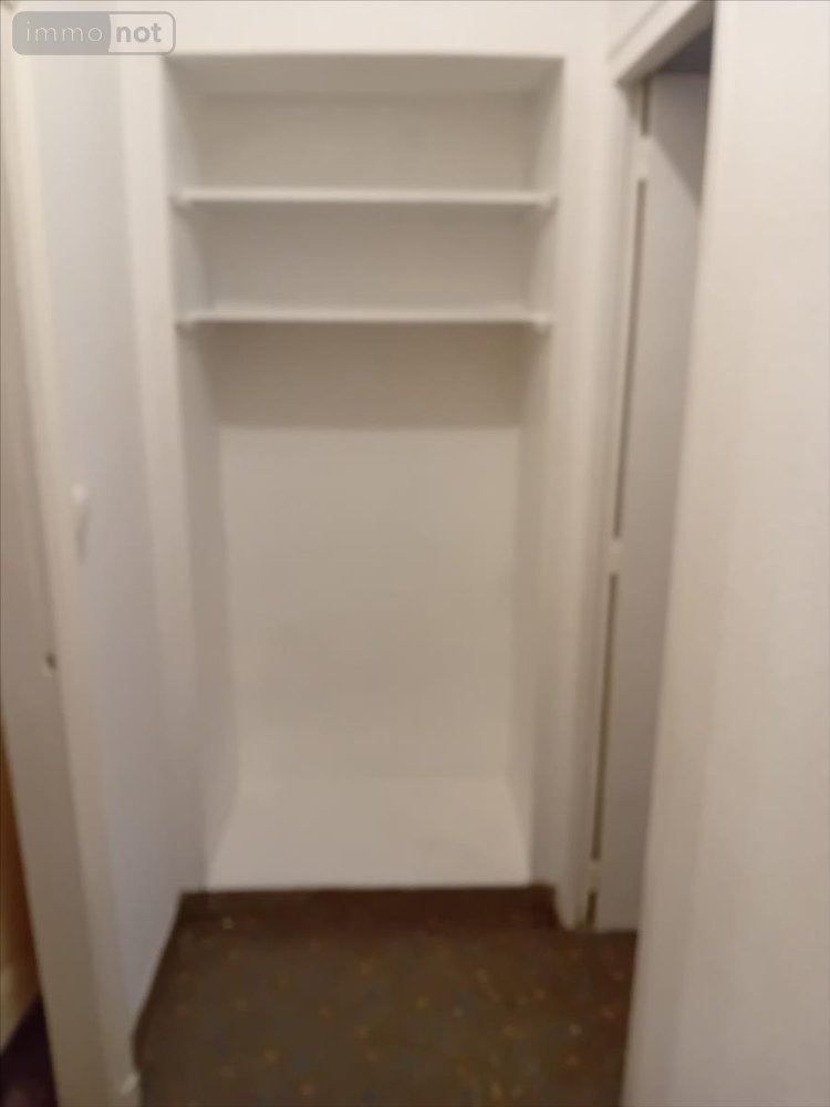 Maison a vendre Mayet 72360 Sarthe 154 m2 6 pièces 107500 euros