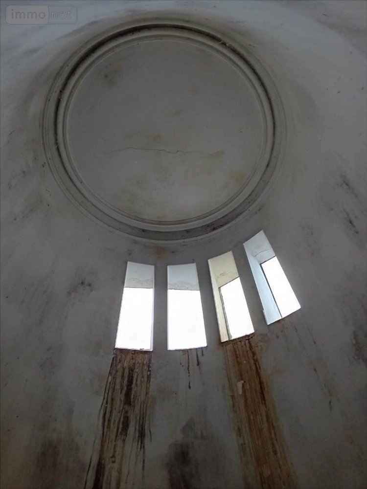 Maison a vendre Mayet 72360 Sarthe 154 m2 6 pièces 107500 euros