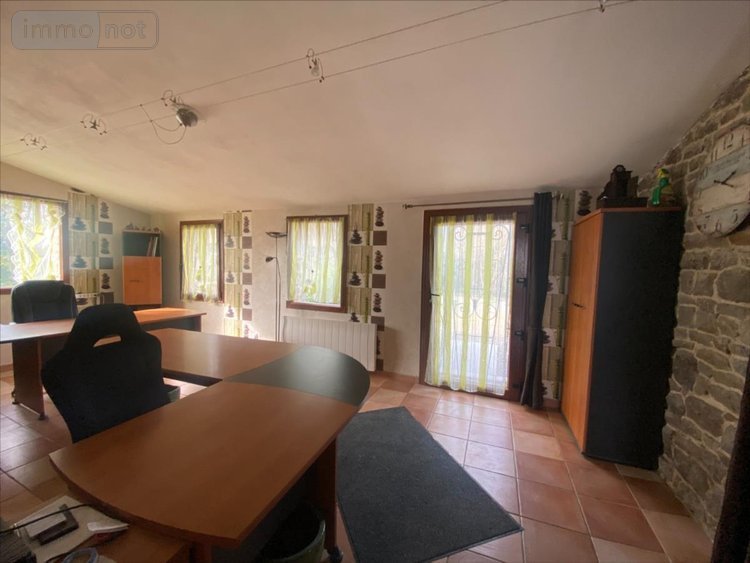 Maison a vendre Cherrueix 35120 Ille-et-Vilaine 300 m2 5 pièces 524599 euros