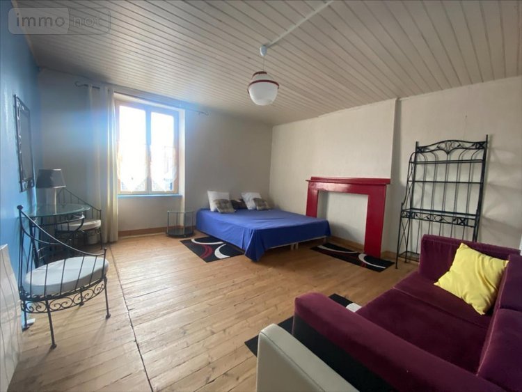 Maison a vendre Cherrueix 35120 Ille-et-Vilaine 300 m2 5 pièces 524599 euros