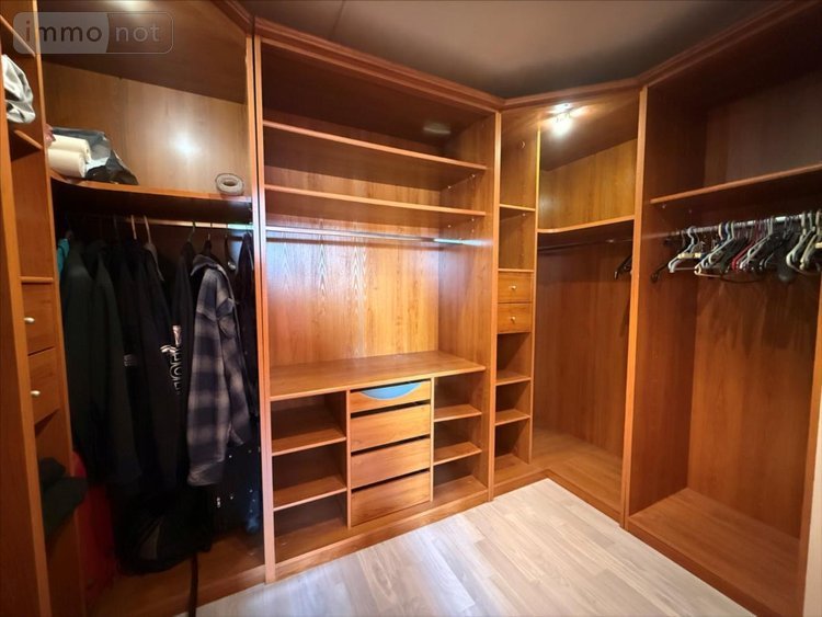 Maison a vendre Cherrueix 35120 Ille-et-Vilaine 300 m2 5 pièces 524599 euros