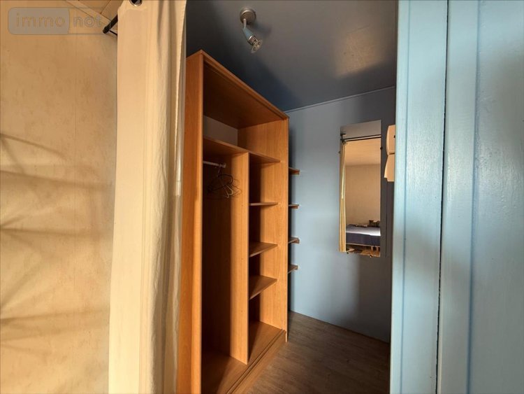 Maison a vendre Cherrueix 35120 Ille-et-Vilaine 300 m2 5 pièces 524599 euros