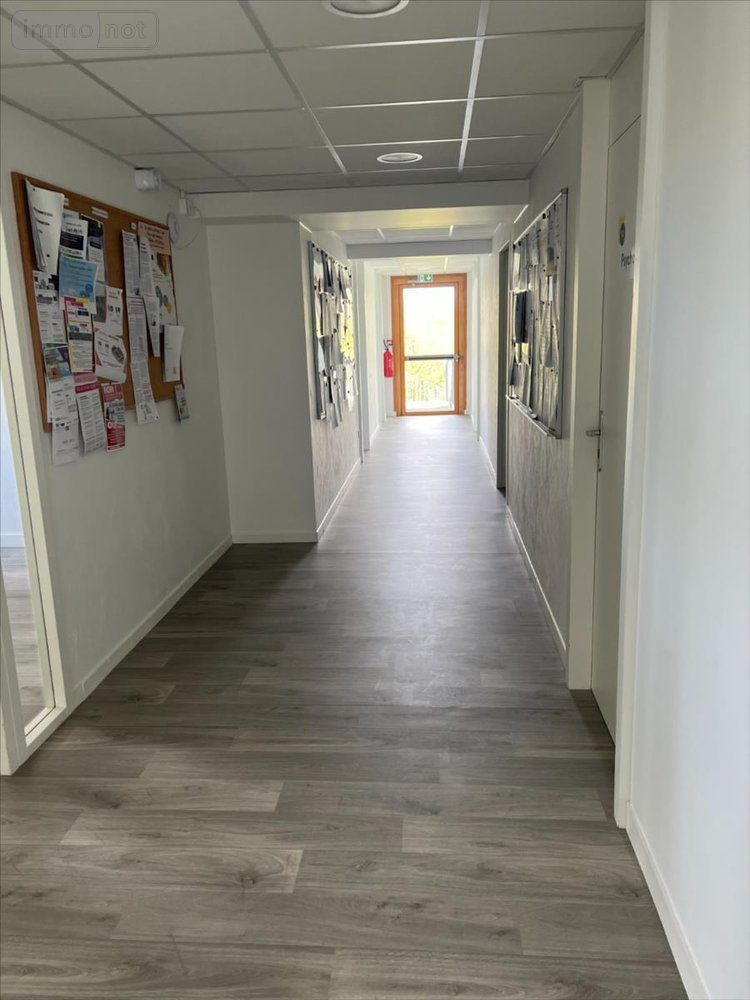 Maison a vendre Châteaulin 29150 Finistère 300 m2 15 pièces 1442000 euros