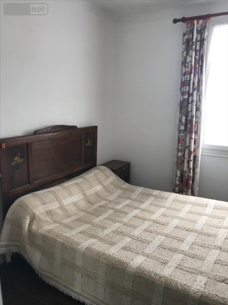 Maison a vendre Plouhinec 56680 Morbihan 80 m2 5 pièces 468000 euros