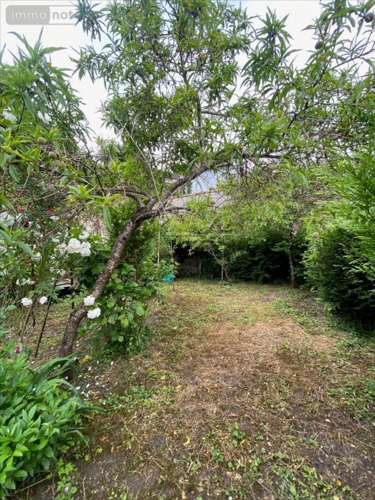 Maison a vendre Pithiviers 45300 Loiret 110 m2 6 pièces 100000 euros