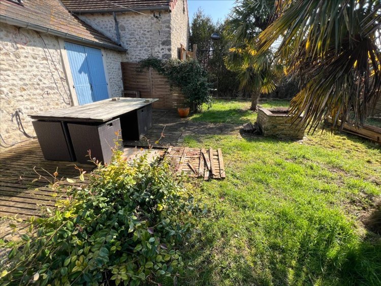 Maison a vendre Étampes 91150 Essonne 230 m2 5 pièces 432000 euros