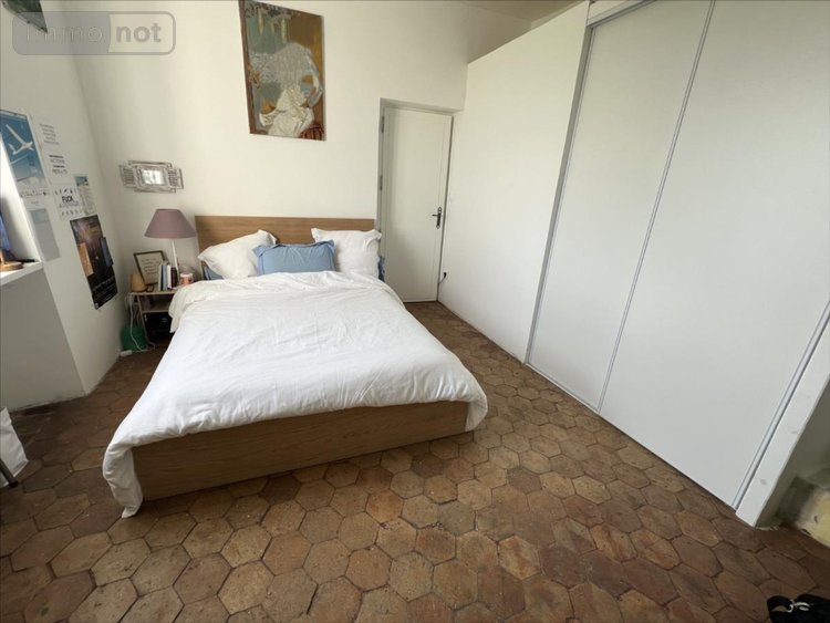 Maison a vendre Étampes 91150 Essonne 230 m2 5 pièces 432000 euros