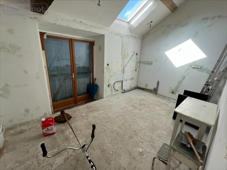 Maison a vendre Étampes 91150 Essonne 230 m2 5 pièces 432000 euros