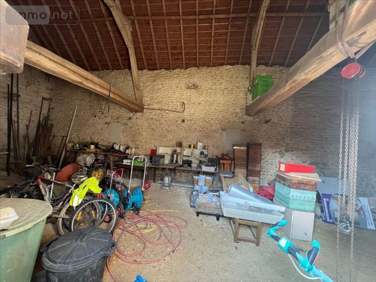 Maison a vendre Étampes 91150 Essonne 230 m2 5 pièces 432000 euros