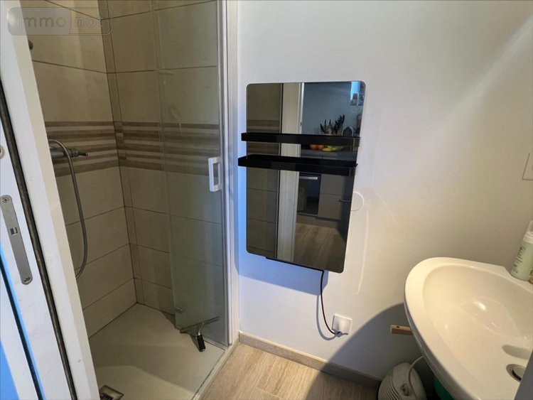 Maison a vendre Étampes 91150 Essonne 230 m2 5 pièces 432000 euros