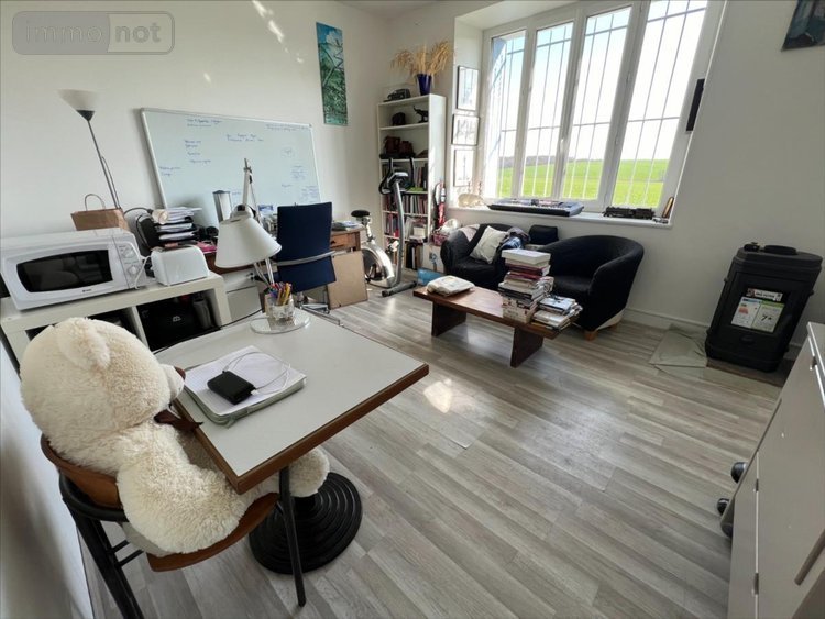 Maison a vendre Étampes 91150 Essonne 230 m2 5 pièces 432000 euros