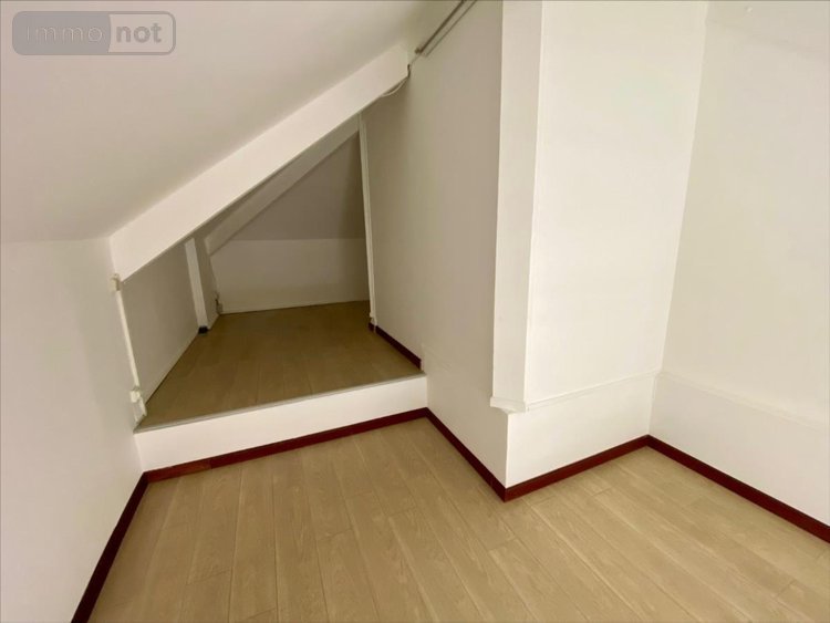 Maison a vendre Le-Guillaume 97423 Réunion 170 m2 6 pièces 650000 euros