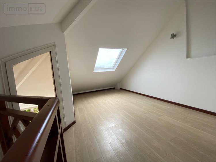 Maison a vendre Le-Guillaume 97423 Réunion 170 m2 6 pièces 650000 euros