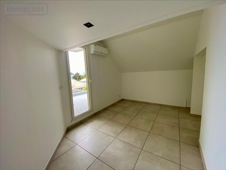 Maison a vendre Le-Guillaume 97423 Réunion 170 m2 6 pièces 650000 euros