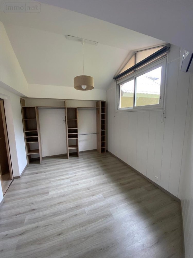 Maison a vendre Le-Guillaume 97423 Réunion 170 m2 6 pièces 650000 euros