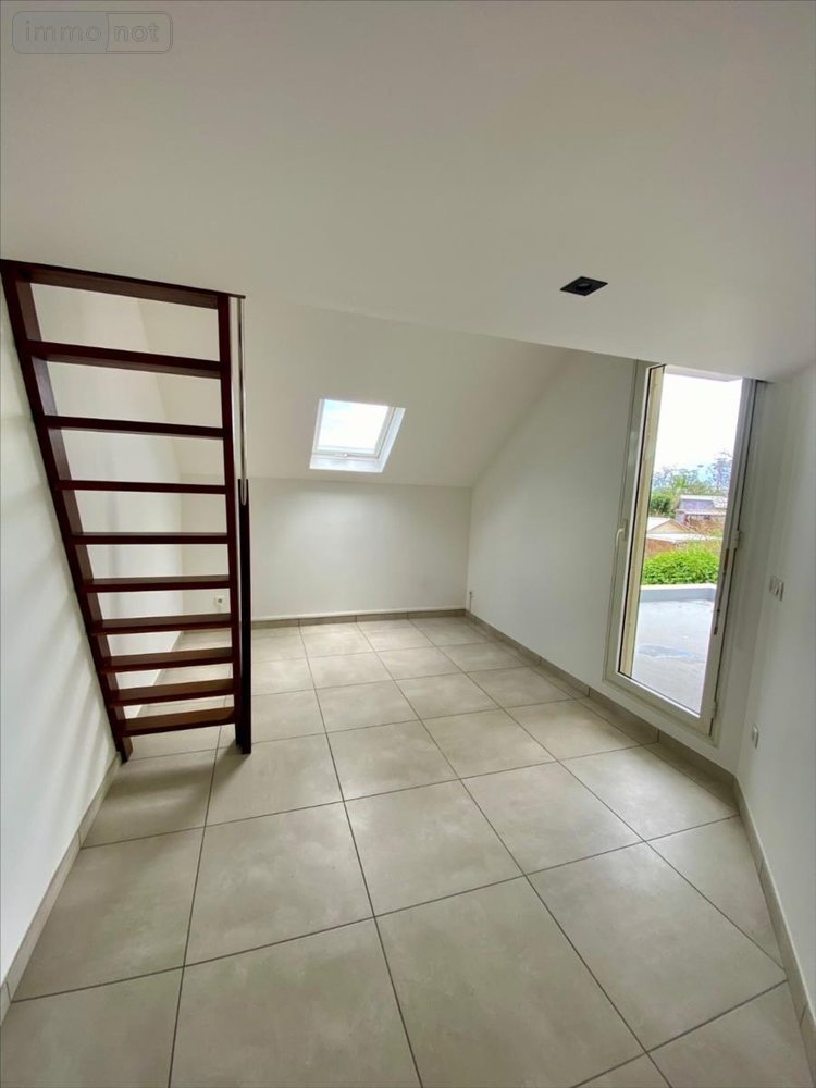 Maison a vendre Le-Guillaume 97423 Réunion 170 m2 6 pièces 650000 euros