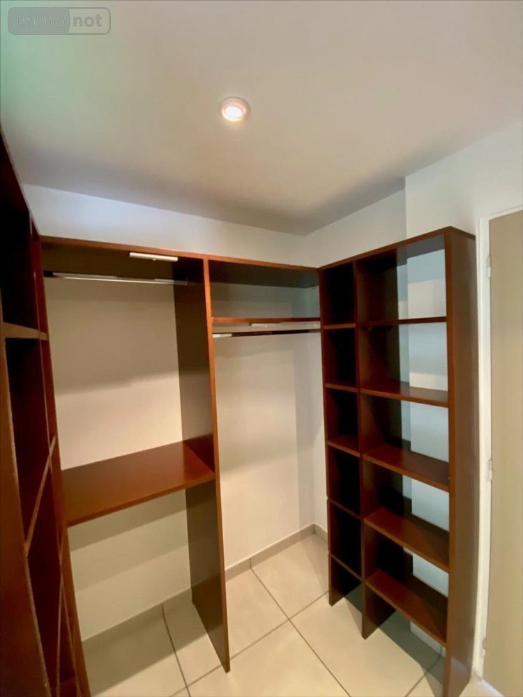 Maison a vendre Le-Guillaume 97423 Réunion 170 m2 6 pièces 650000 euros