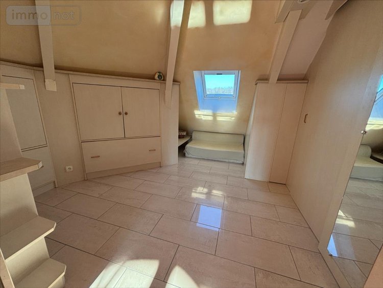 Maison a vendre Audincourt 25400 Doubs 157 m2 6 pièces 346500 euros